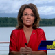 Image for article titled Fox News Isn't Renewing Sarah Palin's Contract, Which Is Too Bad